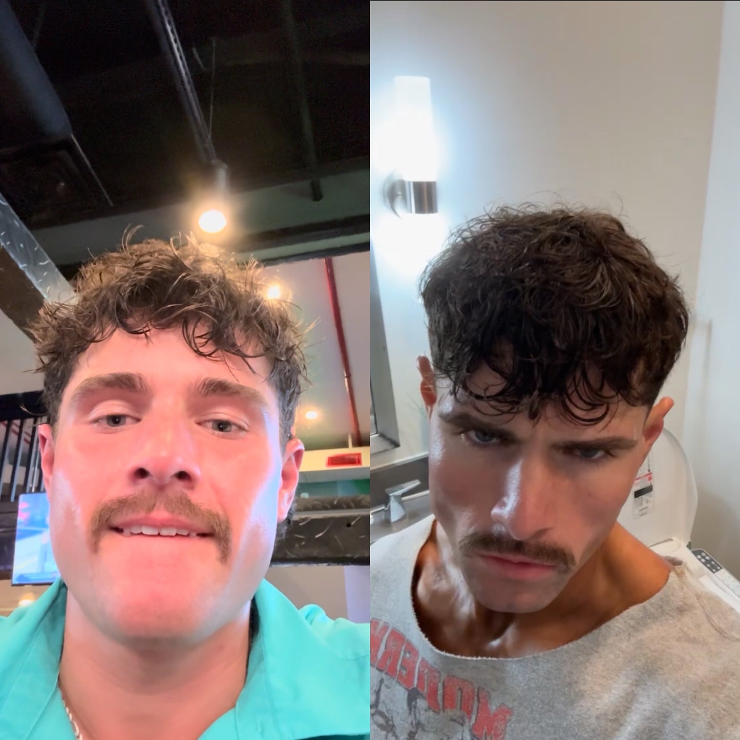 Free 3-Day Reset: Gut, Skin, and Focus